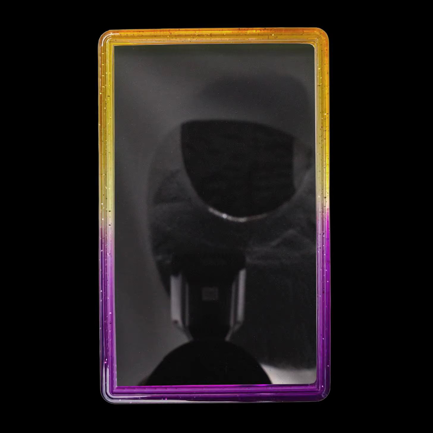 Voodoo Royal PSA Protector