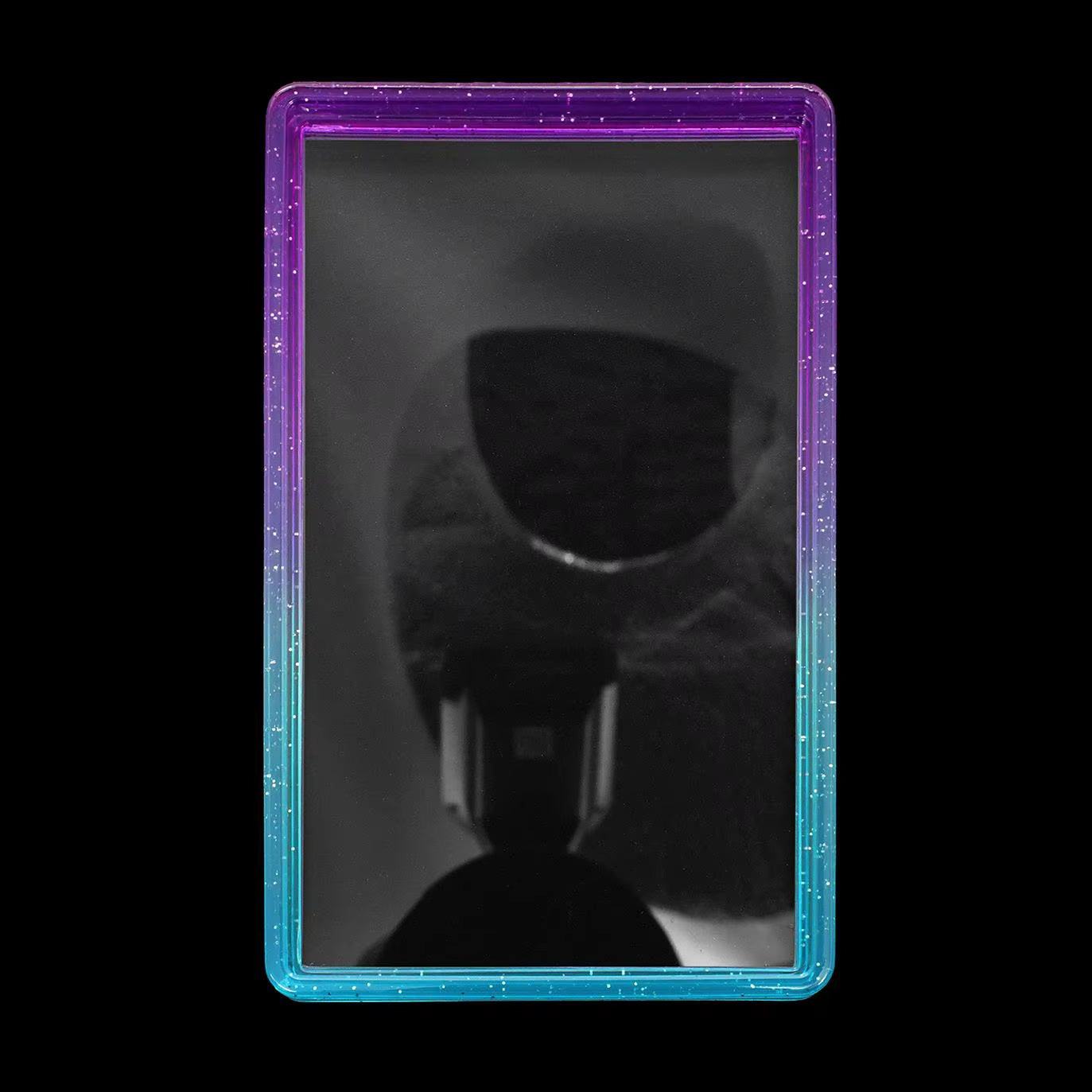 Supernova PSA protector