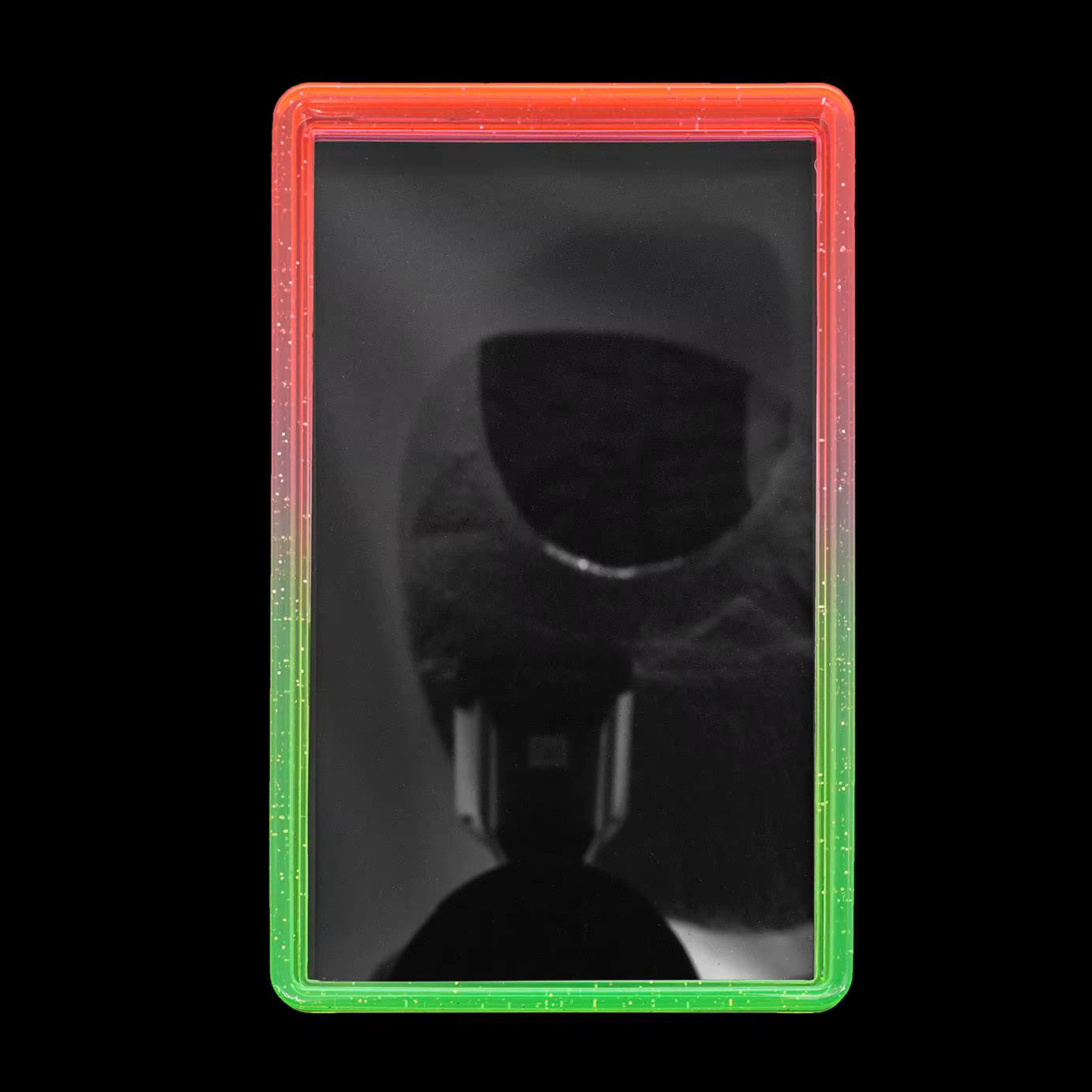 Watermelon PSA Protector
