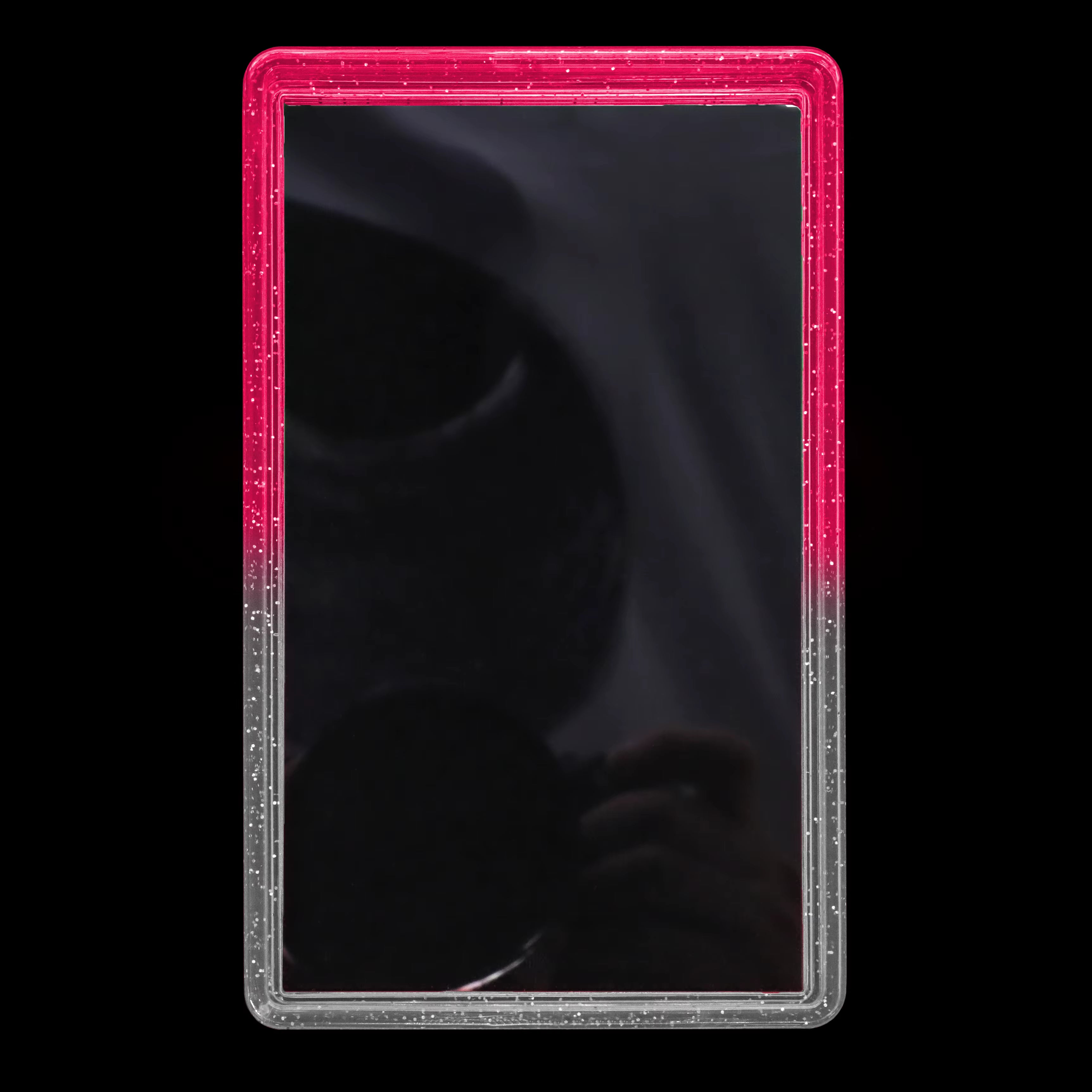 Pink Mirage PSA Protector