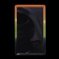 Unlimited Edition PSA protector