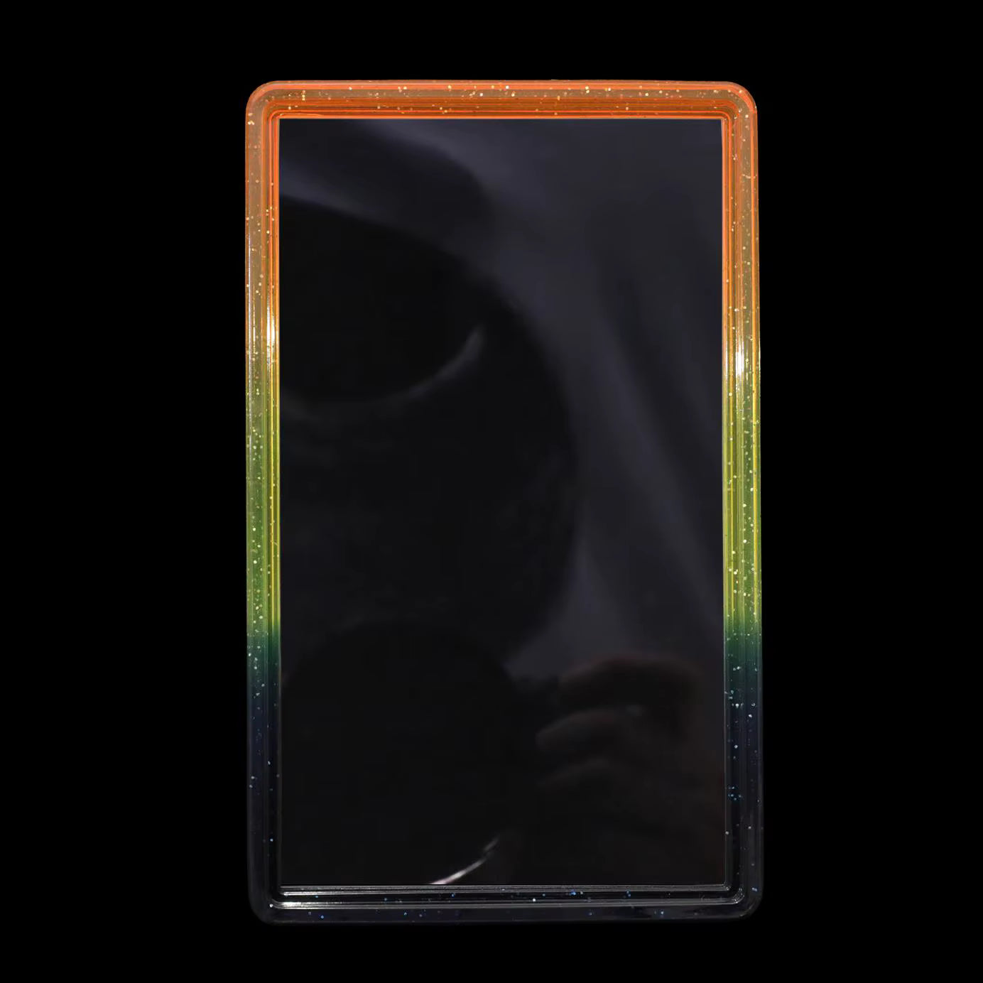 Unlimited Edition PSA protector