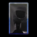 Icile PSA Protector