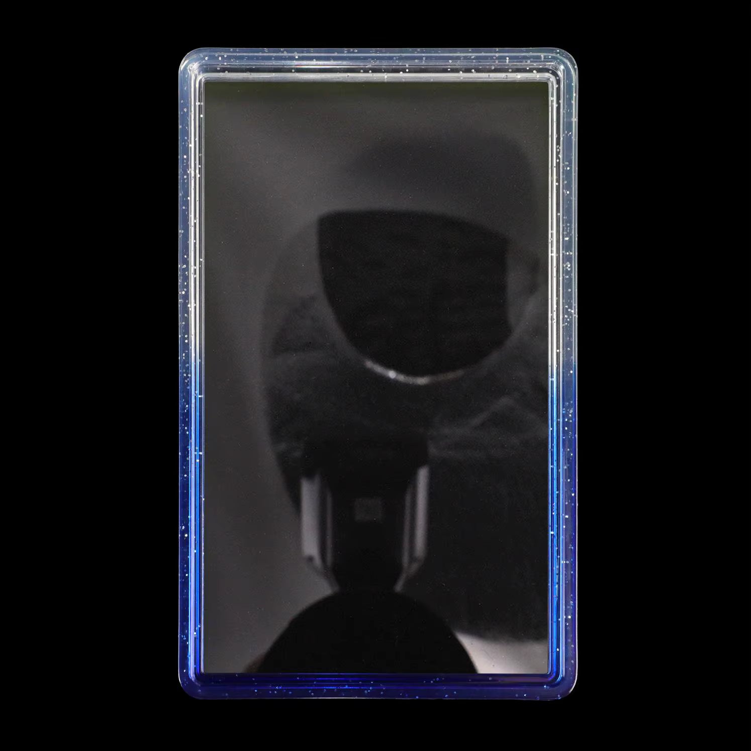 Icile PSA Protector